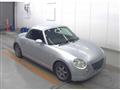 2010 Daihatsu Copen