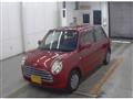 2008 Daihatsu Miragino