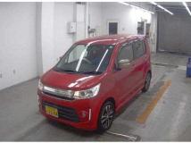 2014 Suzuki Suzuki Others