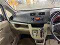 2013 Daihatsu Move