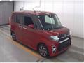 2021 Daihatsu Tanto