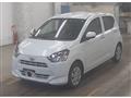 2021 Daihatsu Mira