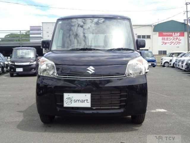 2013 Suzuki Suzuki Others