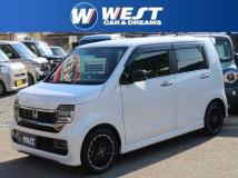 2025 Honda Honda Others