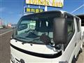 2015 Toyota Dyna Truck