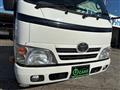 2015 Toyota Dyna Truck