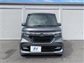 2020 Honda N BOX