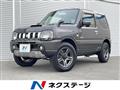 2013 Suzuki Jimny