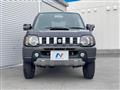 2013 Suzuki Jimny