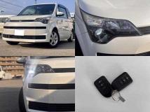 2015 Toyota Toyota Others