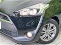2017 Toyota Sienta