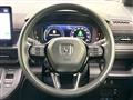 2024 Honda Step WGN