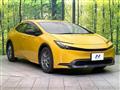 2024 Toyota Prius