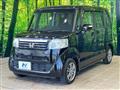2014 Honda N BOX