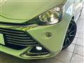 2016 Toyota AQUA