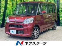 2019 Daihatsu Tanto