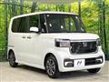2025 Honda N BOX