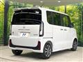 2025 Honda N BOX