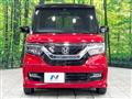 2020 Honda N BOX