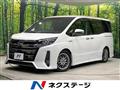2018 Toyota Noah