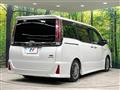 2018 Toyota Noah