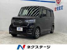 2023 Honda N BOX