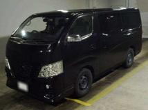 2018 Nissan Nissan Others