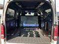 2007 Toyota Hiace Van