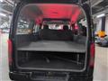 2007 Toyota Hiace Van