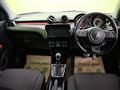 2024 Suzuki Swift