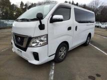 2019 Nissan Nissan Others