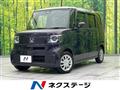 2024 Honda N BOX