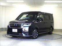 2022 Honda Honda Others