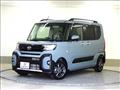 2024 Daihatsu Tanto
