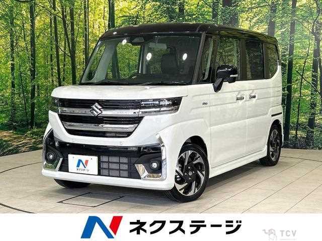 2024 Suzuki Suzuki Others