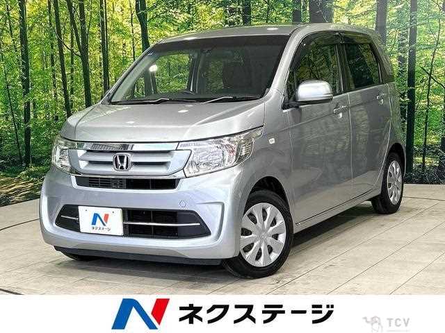 2017 Honda Honda Others