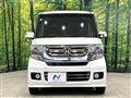 2016 Honda N BOX