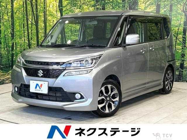 2017 Suzuki Suzuki Others