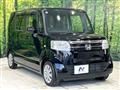 2016 Honda N BOX