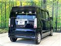 2016 Honda N BOX