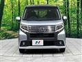 2015 Daihatsu Move