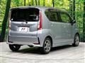 2015 Daihatsu Move