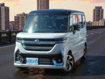 2026 Suzuki Suzuki Others