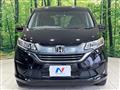 2016 Honda Freed