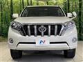 2016 Toyota Land Cruiser Prado