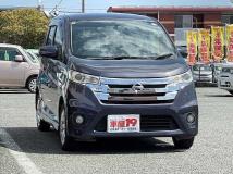 2014 Nissan Nissan Others