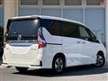 2022 Nissan Serena