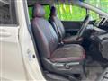 2012 Honda Freed