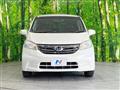 2012 Honda Freed