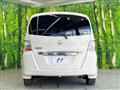 2012 Honda Freed